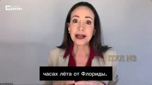 copy_52791C1A-E41A-45D3-A2FE-4EE5B629EDE2