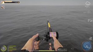 Русская рыбалка 4🎣🎏ФАРМ🦈ВСЕМ ПРИВЕТ И УДАЧНОГО КЛЁВА!!!!!!