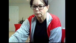 Вебинар " Мышцы  -второе сердце"