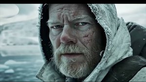 Миры за Ледяной Стеной: Запретная История Земли и Падение Хранителей (Полный Фильм) | Эрнст Мулдашев