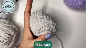 Нерпа крючком