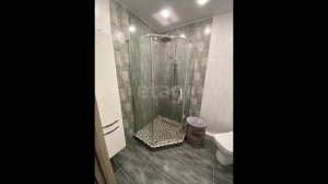 Продаётся 1-комнатная квартира, улица Ленина, 417ак2, Ставрополь