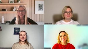 Экспертный успех: путь в одиночку в команде? Другое мнение 06.11