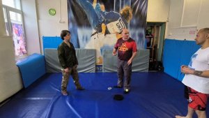 Пояснения к движениям)))