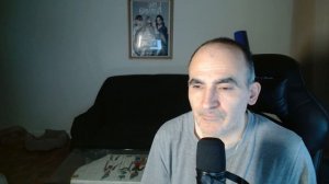 Réaction Française à Татьяна Куртукова - Наливное яблочко | Voix envoûtante !║ Réaction Française !