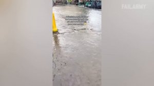 Лучшие новые неудачи недели - вирусные сбои