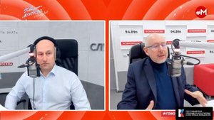 Колумбия и Гайана — трамплины для вторжения в Венесуэлу? Что планируют США?