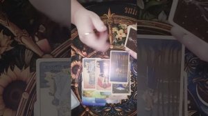 телец 10-20 ноября