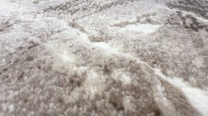 Мишель 5894.a1 видео