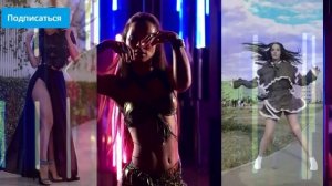 Влюбился в молодую ｜ Весёлая песня с Юмором и Клипом