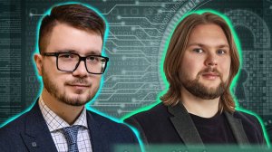 [Belyaev_Podcast] - Выпуск №7: DevSecOps в России: от культурного разрыва до зрелых процессов