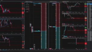 6-Mmtusdt-Short-Stoploss-06-11-2025-05-01-23