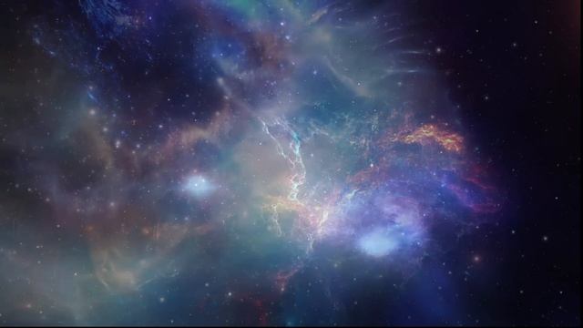 Тельцы. Ретро Юпитер в Раке.(11.11.25-11.03.26)