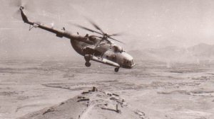 Авианаводчик