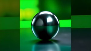 Шар для подшипников  D14 - TDPS66.RU