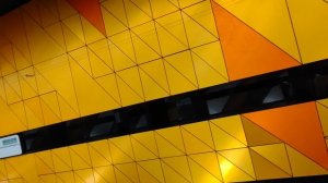 Наступает иная пара