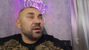 Купянск планомерно освобождают.