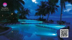 Your Deep Is Not My Deep Deep House Mix Vol.1