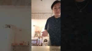 ДОБРЕЙШЕГО ☕😘❗ УТРЕННЯЯ ПЛАНЁРКА ☀️