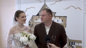 В Нижнем Новгороде рассматривают создание тематической прогулочной зоны для молодожёнов