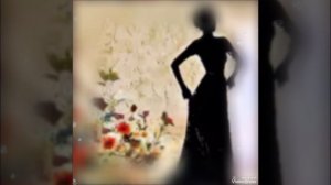 "Странная Женщина" Больше Стихов В моём Телеграмме :https://t.me/pro100_ta Заходите