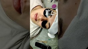 Голливуд лэд наращивание