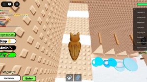 ПРОХОЖУ БАШНЮ КОТИКА МИОЛ!! Башня Миол🐱🦉