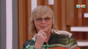 Почему в «Иванушках» не прижились девушки?