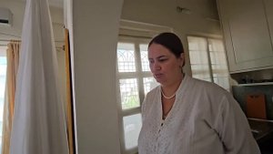 Румтур у Кристины. Квартира за 11 тысяч рупий в Путтапарти. Индия.