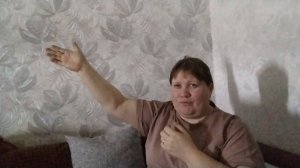 ПРОСТАЯ ЖИЗНЬ 45//РАССКАЗЫ// Я БОЛТАЮ, СЛУШАЙТЕ ЗНАЙТЕ // ЖИЗНЬ РЕАЛЬНЫХ ЛЮДЕЙ