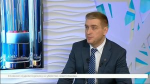 20-й фестиваль «Джаз на Байкале» стартует в Иркутске 14 ноября