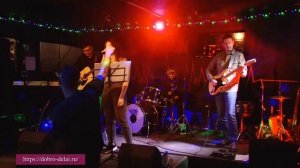 Вечерний выпуск новостей от 05.11.25