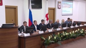 Соболькин: такие программы, как «Герои. Нижегородская область», нужны в каждом регионе России