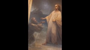 музей  Айвазовского  в  Феодосии..mp4