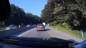 Путешествие Нижний Новгород-Краснодар по М-4 Дон на машине на юг на море ( часть 4 )