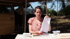 02 Showing the Designs