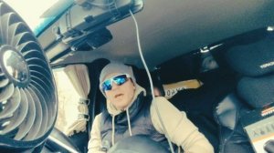 Я смог без запинок выговорить скороговорка Лигурия &₽@