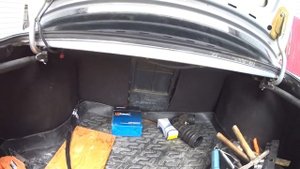 Можно ли восстановить геометрию колеса накачав его до 3 атмосфер _Жизнь в деревне_