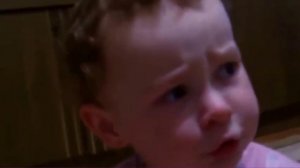 Я ЖАДИНА! Н-Е-Е-Е-ЕТ!!! Я ЖАДИНА!!!!