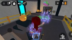 Мм2 новые. посты и ножики.  круто смотри с удовольствием