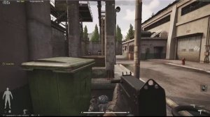 АРЕНА БРЕЙКАУТ НА ПК | Arena Breakout Infinite