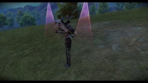 НОВЫЙ ПОБЕДНЫЙ ТАНЕЦ!!!!