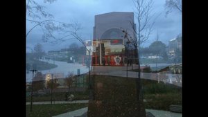 Тула Фото Музыка Путешествие по Туле Осень 2025