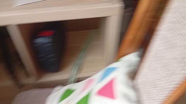 улучшение камаза