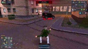 Франческо Кролик П.о.