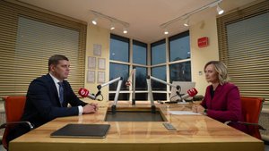 Павел Ципорин в эксклюзивном интервью расскажет о преимуществах мессенджера МАХ