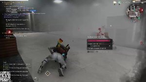 EFT Быать... Турбо слив...