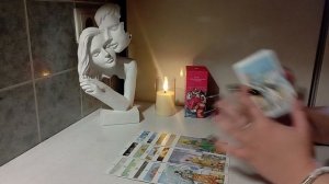 Таро / ПОГАДАЕМ НА МУЖЧИНУ 💕 мысли чувства действия #таро #гадания #онлайнтаро #онлайнгадания