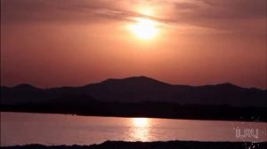 Истории из жизни|Свекровь шпионит за мной|Аудио рассказы|Аудиокниги слушать онлайн|Жизненные истории