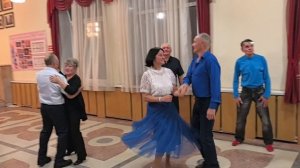 На гульки... 01.11.25...